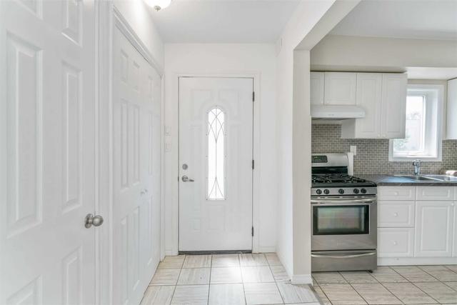 98 Haynes Ave, House detached with 3 bedrooms, 3 bathrooms and 6 parking in St. Catharines ON | Image 31