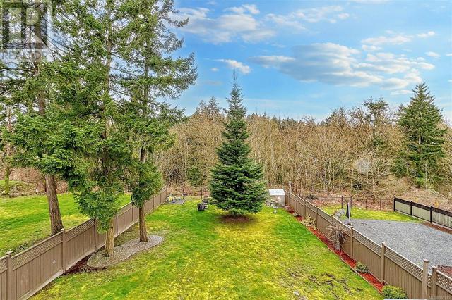 4504 Lanes Rd, House detached with 3 bedrooms, 3 bathrooms and 6 parking in Cowichan Valley D BC | Image 42
