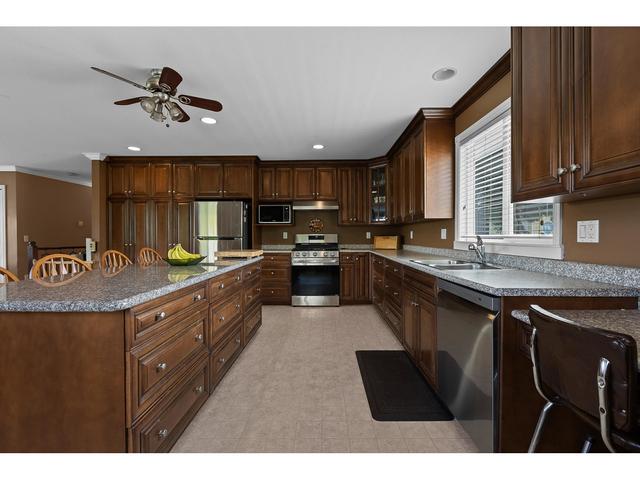 33120 Huntingdon Road, House detached with 5 bedrooms, 3 bathrooms and 15 parking in Abbotsford BC | Image 18