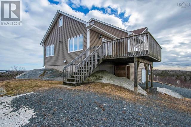 80 Kelly Drive, House detached with 4 bedrooms, 2 bathrooms and null parking in Halifax NS | Image 1