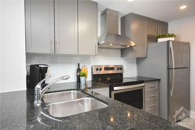 200 Lett Street, Condo with 1 bedrooms, 1 bathrooms and 1 parking in Ottawa ON | Image 7
