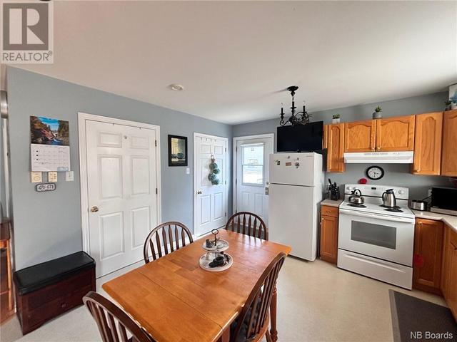 104 Water South Street, House other with 0 bedrooms, 0 bathrooms and null parking in Woodstock NB | Image 3