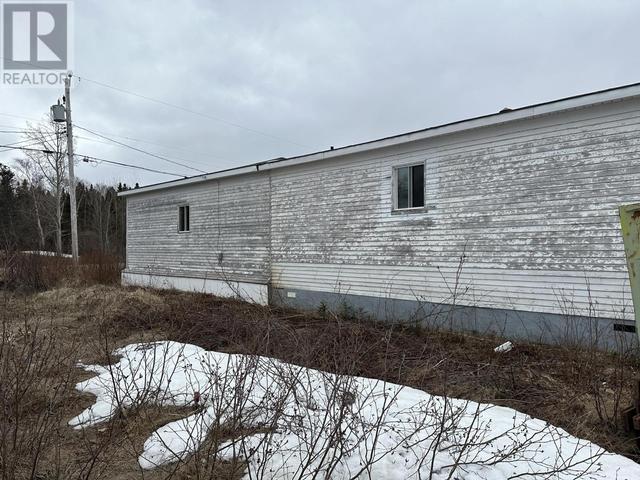 65 Pickett Avenue, House detached with 2 bedrooms, 0 bathrooms and null parking in Centreville Wareham Trinity NL | Image 9