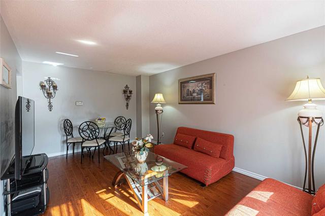 5 Jackson Rd, House semidetached with 4 bedrooms, 2 bathrooms and 6 parking in Brampton ON | Image 32