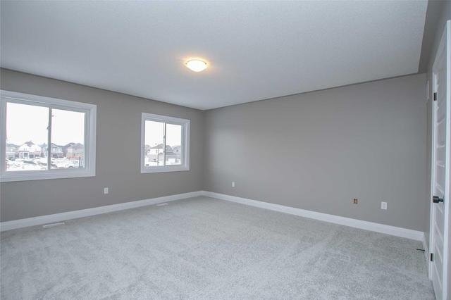 1727 Goldsmith Dr, House detached with 3 bedrooms, 3 bathrooms and 2 parking in Oshawa ON | Image 11