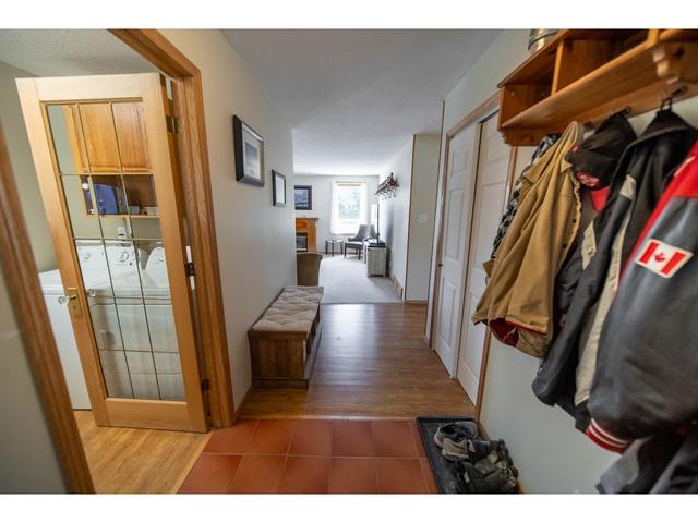 1958 Hunter Road, House detached with 3 bedrooms, 2 bathrooms and null parking in East Kootenay C BC | Image 5