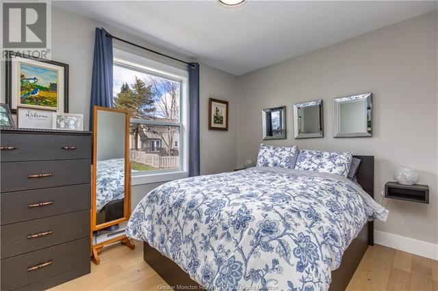 215 Gaspe, House detached with 3 bedrooms, 2 bathrooms and null parking in Dieppe NB | Image 16