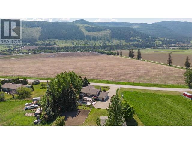 7459 Buchanan Road, House detached with 3 bedrooms, 1 bathrooms and 7 parking in Coldstream BC | Image 26