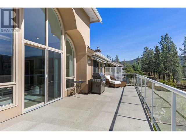 3967 Gallaghers Circle, House detached with 4 bedrooms, 3 bathrooms and 2 parking in Kelowna BC | Image 25