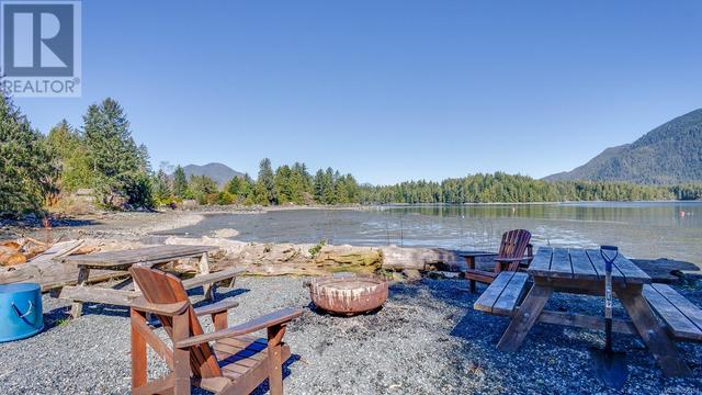 740 Campbell St, House detached with 4 bedrooms, 2 bathrooms and 6 parking in Tofino BC | Image 36