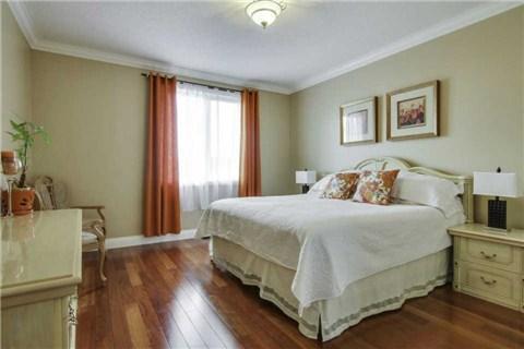 212 River Birch St, House detached with 5 bedrooms, 6 bathrooms and 3 parking in Kitchener ON | Image 14