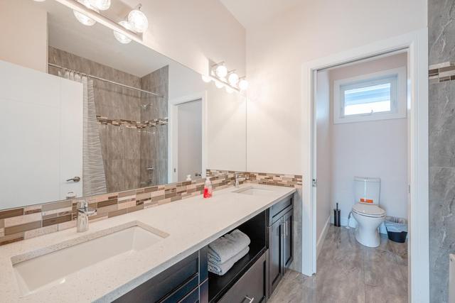 5027 21 A Street Sw, House detached with 5 bedrooms, 3 bathrooms and 2 parking in Calgary AB | Image 22