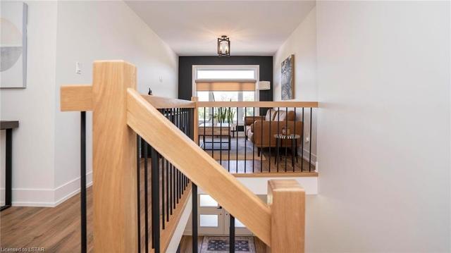 2237 Linkway Boulevard, House detached with 4 bedrooms, 3 bathrooms and 4 parking in London ON | Image 21