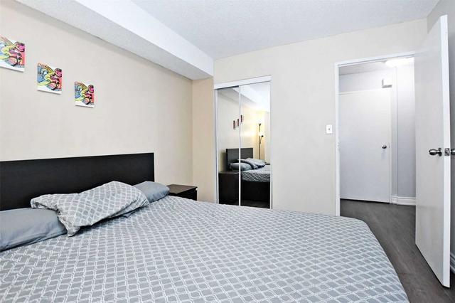 410 - 100 Wingarden Crt, Condo with 3 bedrooms, 2 bathrooms and 1 parking in Toronto ON | Image 16