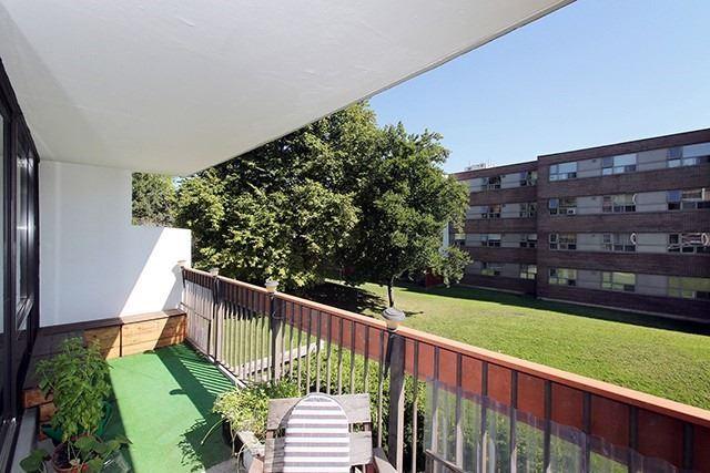 211 - 1801 O'connor Dr, Condo with 3 bedrooms, 2 bathrooms and 1 parking in Toronto ON | Image 15