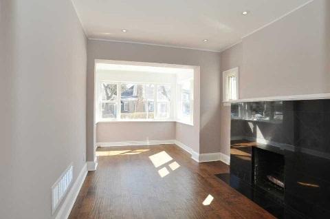 80 Hopedale Ave, House detached with 2 bedrooms, 2 bathrooms and 2 parking in Toronto ON | Image 2