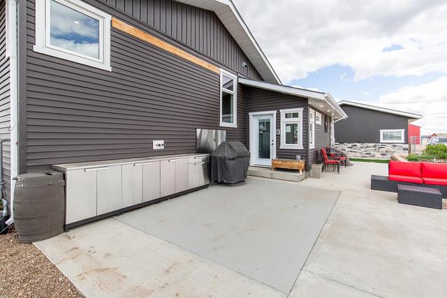 11415 Range Road 61, House detached with 4 bedrooms, 1 bathrooms and 50 parking in Cypress County AB | Image 35