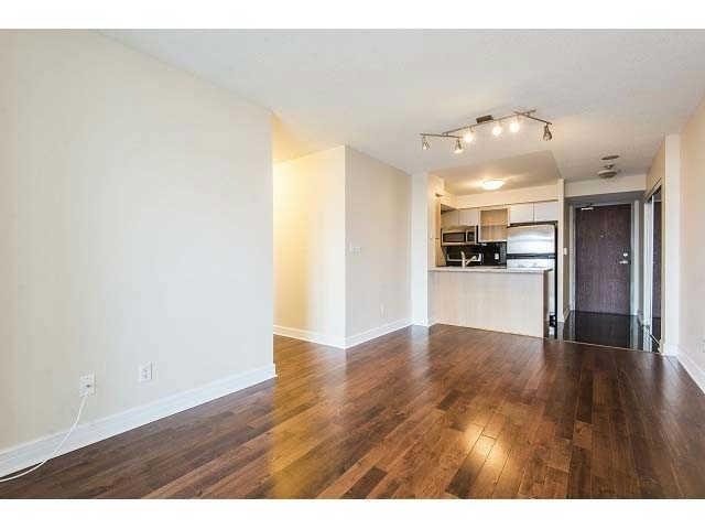 1002 - 16 Harrison Garden Blvd, Condo with 2 bedrooms, 2 bathrooms and 1 parking in Toronto ON | Image 3