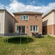 18 Froggy Dr, House detached with 3 bedrooms, 3 bathrooms and 3 parking in Thorold ON | Image 17