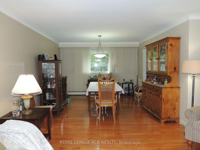 436 Victoria St E, House detached with 4 bedrooms, 3 bathrooms and 6 parking in Southgate ON | Image 32