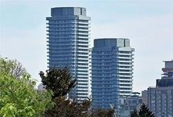 1003 - 1080 Bay St, Condo with 1 bedrooms, 1 bathrooms and null parking in Toronto ON | Image 3