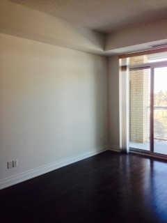 unit517 - 68 Main St N, Condo with 1 bedrooms, 1 bathrooms and 1 parking in Markham ON | Image 3