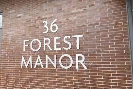 224 - 36 Forest Manor Rd, Condo with 1 bedrooms, 1 bathrooms and 1 parking in Toronto ON | Image 23
