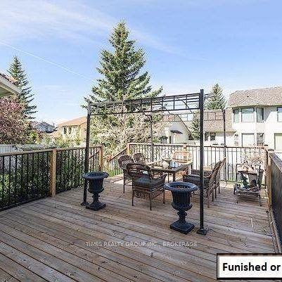 8357 Edgevalley Dr. Nw, House detached with 4 bedrooms, 3 bathrooms and 6 parking in Calgary AB | Image 22