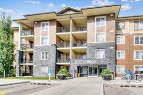2307 - 81 Legacy Boulevard Se, Condo with 2 bedrooms, 2 bathrooms and 1 parking in Calgary AB | Image 26