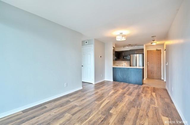 1710 - 5508 Yonge St, Condo with 2 bedrooms, 2 bathrooms and 1 parking in Toronto ON | Image 5