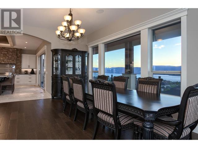 426 Audubon Court, House detached with 5 bedrooms, 4 bathrooms and 3 parking in Kelowna BC | Image 24