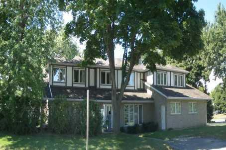 8 Twyford Rd, House detached with 8 bedrooms, 7 bathrooms and 9 parking in Toronto ON | Image 1