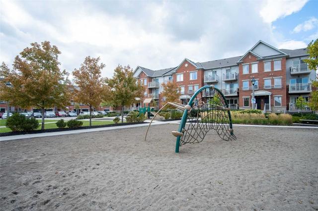 4 - 3200 Bentley Dr, Townhouse with 3 bedrooms, 3 bathrooms and 2 parking in Mississauga ON | Image 25