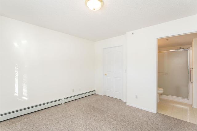 101 - 56 Carroll Crescent, Condo with 2 bedrooms, 2 bathrooms and 1 parking in Red Deer AB | Image 13