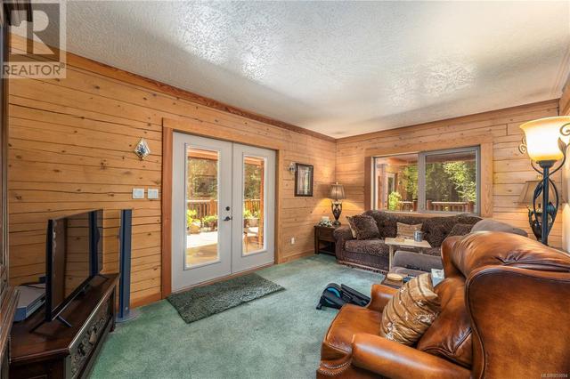 4828 Judiths Run, House detached with 4 bedrooms, 4 bathrooms and 10 parking in Cowichan Valley H BC | Image 38