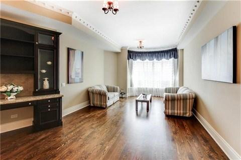 ph11 - 7071 Bayview Ave, Condo with 2 bedrooms, 3 bathrooms and 2 parking in Markham ON | Image 11