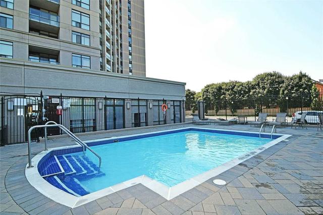 ph211 - 220 Forum Dr, Condo with 2 bedrooms, 2 bathrooms and 2 parking in Mississauga ON | Image 28