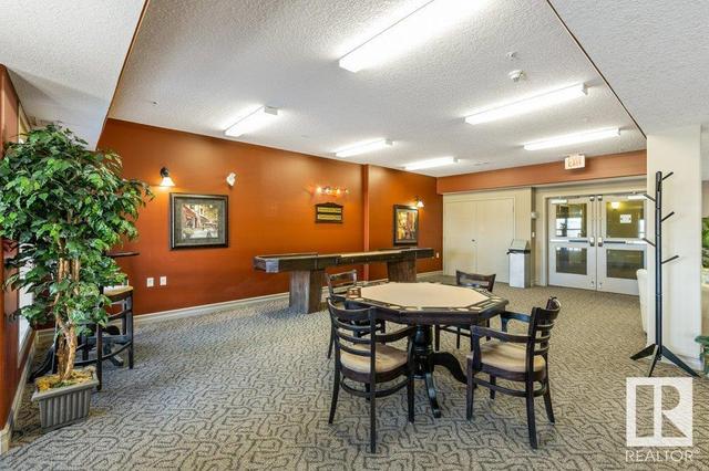 230 - 45 Inglewood Dr, Condo with 2 bedrooms, 2 bathrooms and null parking in St. Albert AB | Image 37