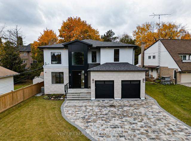 1964 Spruce Hill Rd, House detached with 4 bedrooms, 4 bathrooms and 6 parking in Pickering ON | Image 23