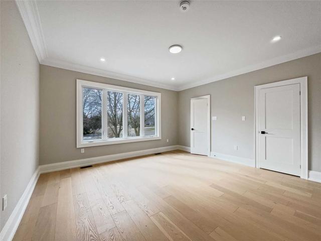 998 Unsworth Ave, House detached with 4 bedrooms, 5 bathrooms and 6 parking in Burlington ON | Image 9