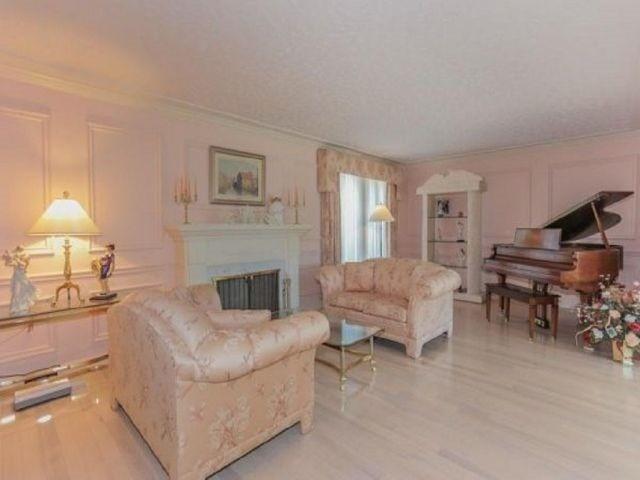 3923 South Winds Dr, House detached with 4 bedrooms, 4 bathrooms and 10 parking in London ON | Image 8