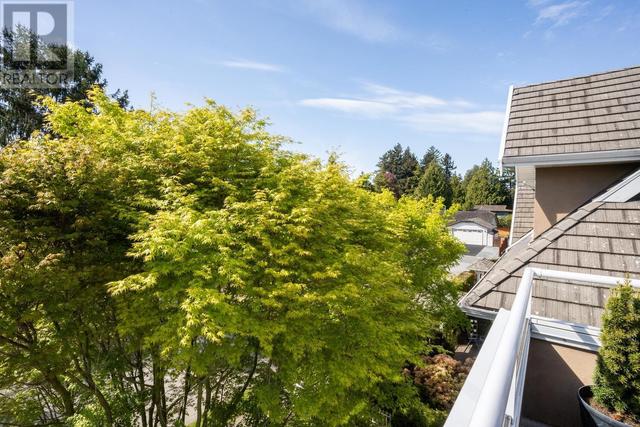 302 - 1320 55 Street, Condo with 2 bedrooms, 2 bathrooms and 2 parking in Delta BC | Image 11