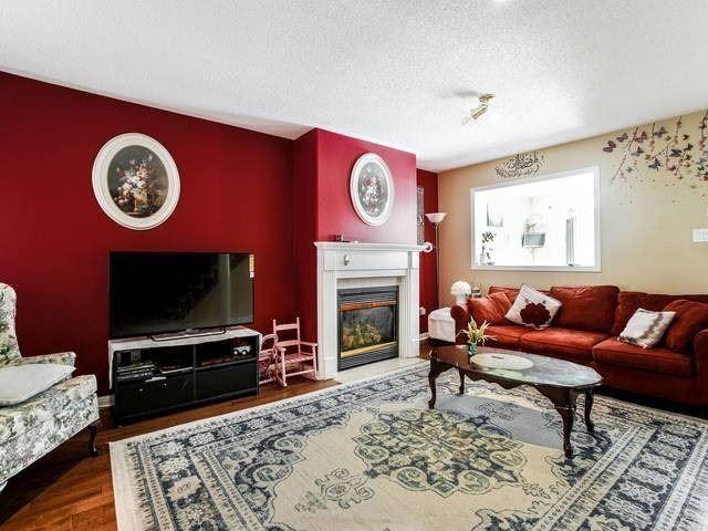 3911 Milkwood Cres, House semidetached with 3 bedrooms, 3 bathrooms and 3 parking in Mississauga ON | Image 15