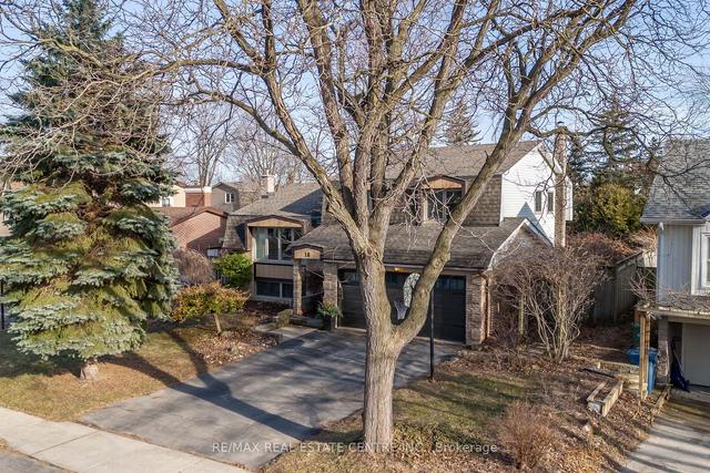 18 Northwood Cres, House detached with 3 bedrooms, 3 bathrooms and 6 parking in Guelph ON | Image 27