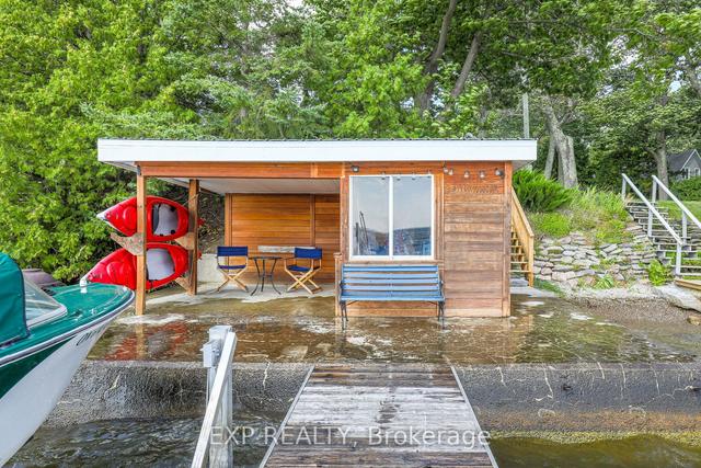 10 Sixth St, House detached with 3 bedrooms, 2 bathrooms and 4 parking in Kawartha Lakes ON | Image 32