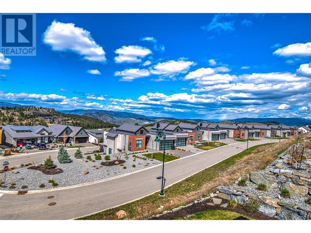 253 Ashcroft Court, House detached with 4 bedrooms, 4 bathrooms and 3 parking in Vernon BC | Image 25
