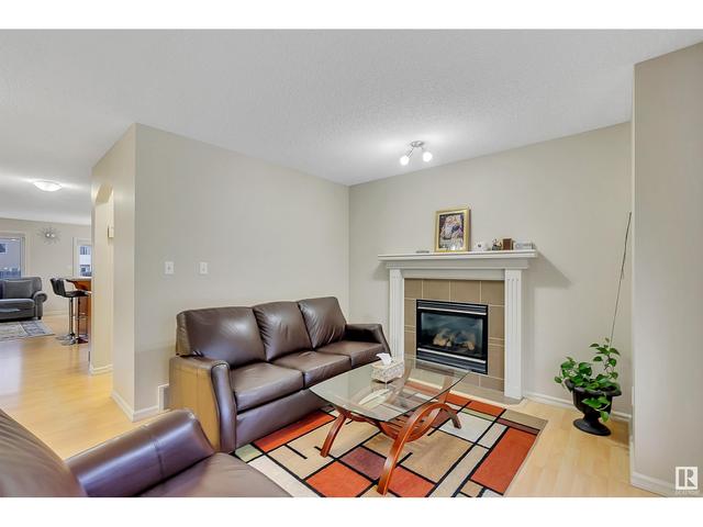 16409 58 St Nw Nw, House detached with 3 bedrooms, 2 bathrooms and null parking in Edmonton AB | Image 13