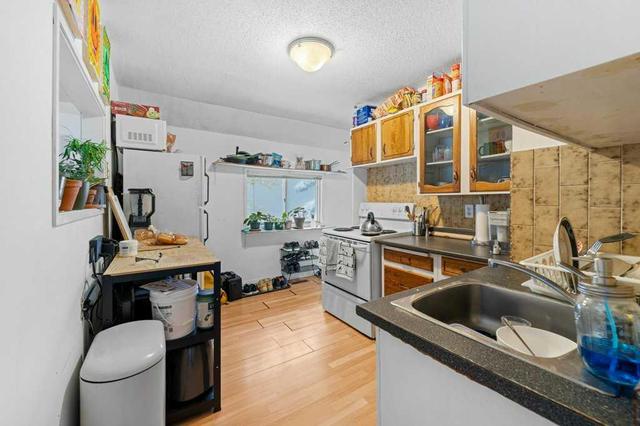 419 11 Street Ne, House other with 6 bedrooms, 2 bathrooms and 5 parking in Calgary AB | Image 17