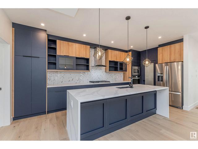 10450 142 St Nw, House detached with 5 bedrooms, 4 bathrooms and 6 parking in Edmonton AB | Image 17