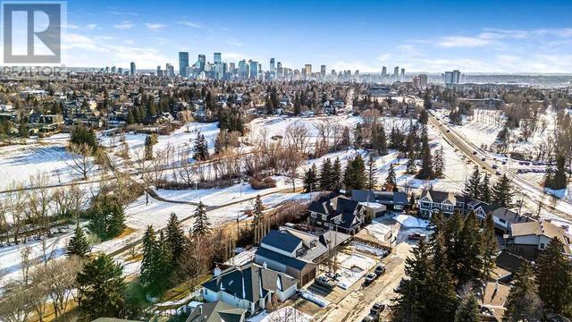 20 Cambridge Place Nw, House detached with 4 bedrooms, 1 bathrooms and 2 parking in Calgary AB | Image 5